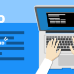 18.【FIND】指定した”文字列”を含む行を抽出する