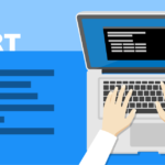 19.【SORT】テキストデータの行を並べ替える