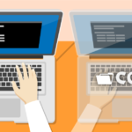 21. 【COPY】ファイルをコピーする